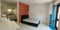 appartement à PAU (64000)