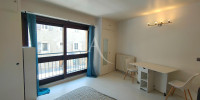 appartement à PAU (64000)