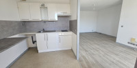 appartement à PAU (64000)