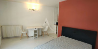 appartement à PAU (64000)