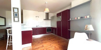 appartement à PAU (64000)