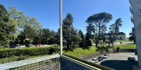 appartement à PAU (64000)
