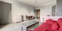 appartement à PAU (64000)