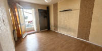 appartement à PAU (64000)