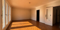 appartement à PAU (64000)