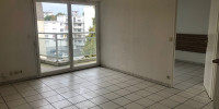appartement à PAU (64000)