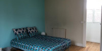 appartement à PAU (64000)
