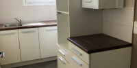 appartement à PAU (64000)