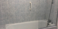 appartement à PAU (64000)