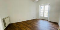 appartement à PAU (64000)