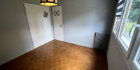 appartement à PAU (64000)