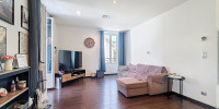appartement à PAU (64000)