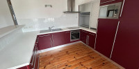 appartement à PAU (64000)