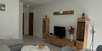 appartement à PAU (64000)