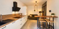 appartement à PAU (64000)