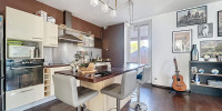 appartement à PAU (64000)