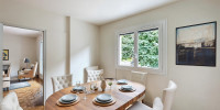 appartement à PAU (64000)
