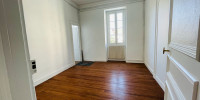 appartement à PAU (64000)