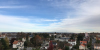 appartement à PAU (64000)