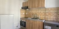 appartement à PAU (64000)