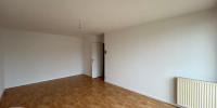 appartement à PAU (64000)