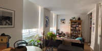 appartement à PAU (64000)