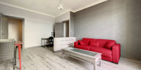 appartement à PAU (64000)