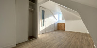 appartement à PAU (64000)