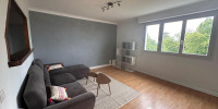 appartement à PAU (64000)