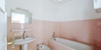 appartement à PAU (64000)