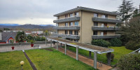 appartement à PAU (64000)