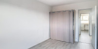 appartement à PAU (64000)