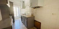 appartement à PAU (64000)