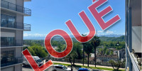 appartement à PAU (64000)