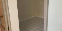 appartement à PAU (64000)