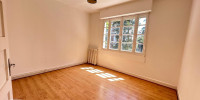 appartement à PAU (64000)