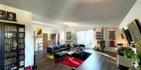 appartement à PAU (64000)