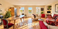 appartement à PAU (64000)