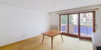 appartement à PAU (64000)