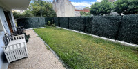 appartement à PAU (64000)