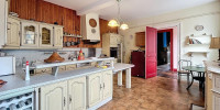 appartement à BAYONNE (64100)