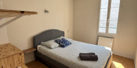 appartement à BAYONNE (64100)
