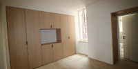 appartement à BAYONNE (64100)