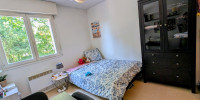 appartement à BAYONNE (64100)