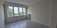 appartement à BAYONNE (64100)