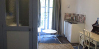 appartement à BAYONNE (64100)