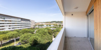 appartement à BAYONNE (64100)