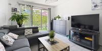 appartement à BAYONNE (64100)