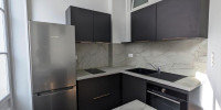 appartement à BAYONNE (64100)