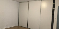 appartement à BAYONNE (64100)